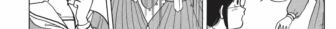 Read Kimagure Orange Road chapter 34 image 7 on Lezhin