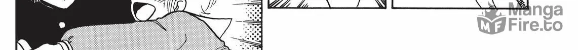 Read Kimagure Orange Road chapter 34 image 9 on Lezhin