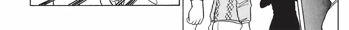 Read Kimagure Orange Road chapter 35 image 3 on Lezhin