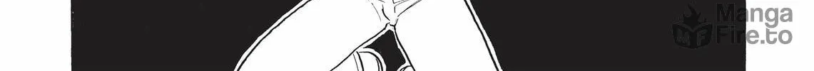 Read Kimagure Orange Road chapter 35 image 35 on Lezhin
