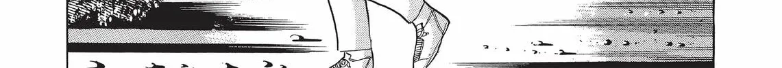 Read Kimagure Orange Road chapter 35 image 37 on Lezhin