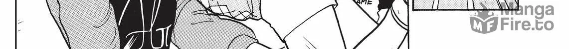 Read Kimagure Orange Road chapter 35 image 5 on Lezhin