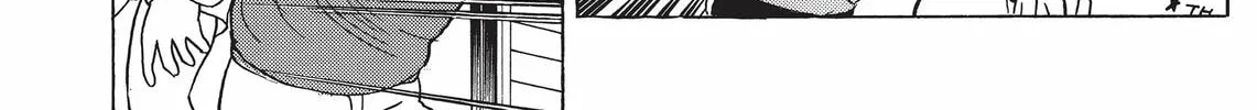 Read Kimagure Orange Road chapter 35 image 7 on Lezhin