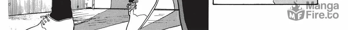 Read Kimagure Orange Road chapter 36 image 17 on Lezhin
