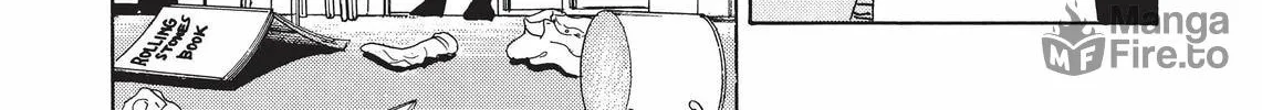 Read Kimagure Orange Road chapter 36 image 19 on Lezhin