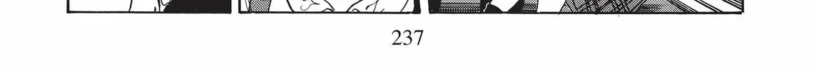 Read Kimagure Orange Road chapter 36 image 21 on Lezhin