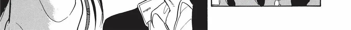 Read Kimagure Orange Road chapter 36 image 25 on Lezhin