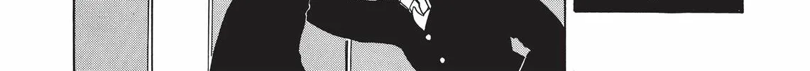 Read Kimagure Orange Road chapter 36 image 3 on Lezhin