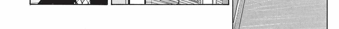 Read Kimagure Orange Road chapter 36 image 31 on Lezhin
