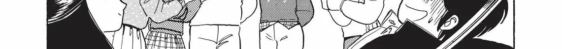 Read Kimagure Orange Road chapter 36 image 33 on Lezhin