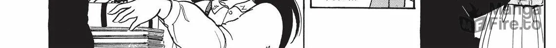 Read Kimagure Orange Road chapter 36 image 35 on Lezhin