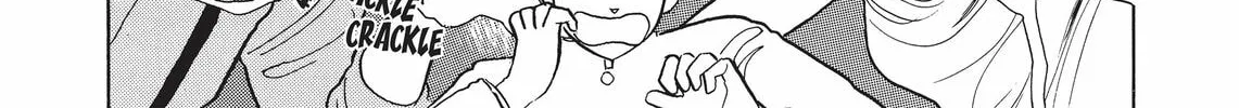 Read Kimagure Orange Road chapter 36 image 7 on Lezhin