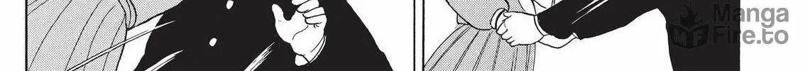Read Kimagure Orange Road chapter 36 image 9 on Lezhin