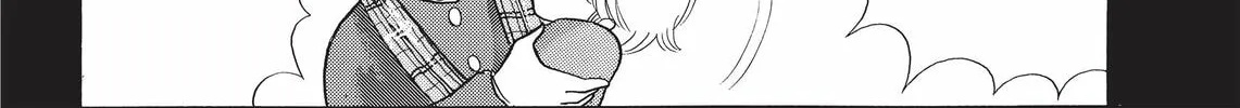 Read Kimagure Orange Road chapter 37 image 1 on Lezhin