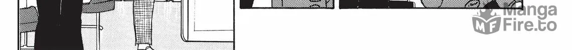 Read Kimagure Orange Road chapter 37 image 17 on Lezhin