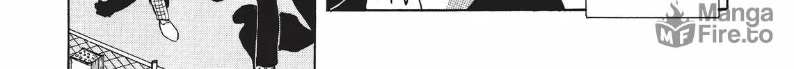 Read Kimagure Orange Road chapter 37 image 19 on Lezhin