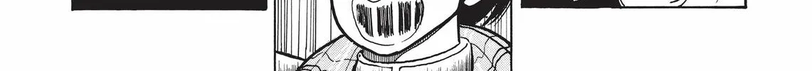 Read Kimagure Orange Road chapter 37 image 27 on Lezhin