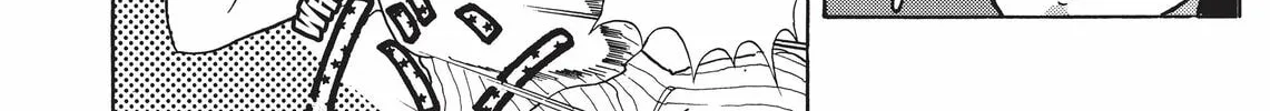 Read Kimagure Orange Road chapter 37 image 3 on Lezhin