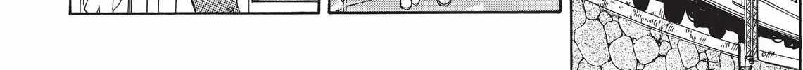 Read Kimagure Orange Road chapter 37 image 31 on Lezhin