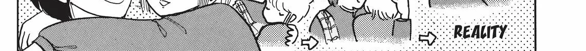 Read Kimagure Orange Road chapter 37 image 33 on Lezhin