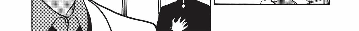 Read Kimagure Orange Road chapter 37 image 43 on Lezhin