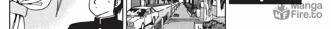 Read Kimagure Orange Road chapter 37 image 5 on Lezhin