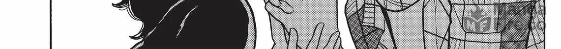 Read Kimagure Orange Road chapter 38 image 11 on Lezhin