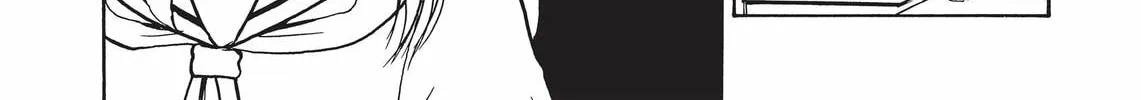 Read Kimagure Orange Road chapter 38 image 15 on Lezhin