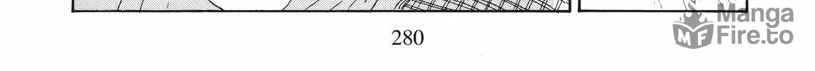 Read Kimagure Orange Road chapter 38 image 19 on Lezhin