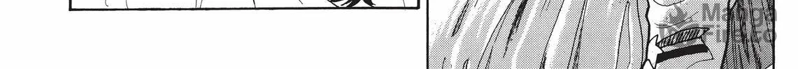 Read Kimagure Orange Road chapter 38 image 23 on Lezhin