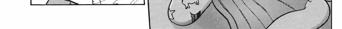 Read Kimagure Orange Road chapter 38 image 27 on Lezhin