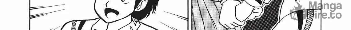 Read Kimagure Orange Road chapter 38 image 29 on Lezhin