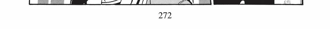 Read Kimagure Orange Road chapter 38 image 3 on Lezhin