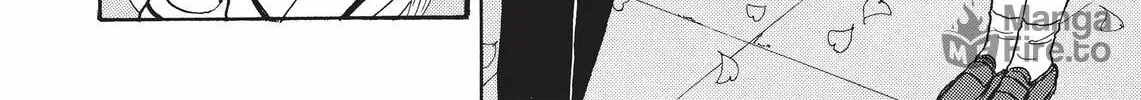Read Kimagure Orange Road chapter 38 image 35 on Lezhin