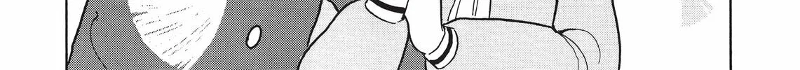 Read Kimagure Orange Road chapter 38 image 37 on Lezhin
