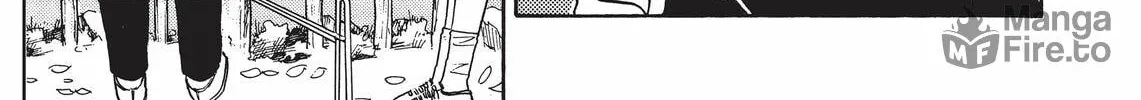 Read Kimagure Orange Road chapter 38 image 5 on Lezhin