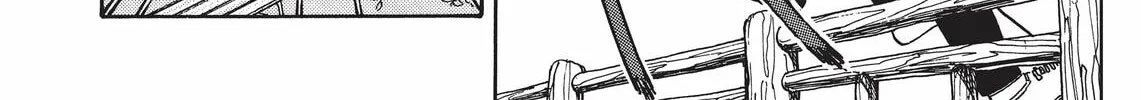 Read Kimagure Orange Road chapter 38 image 7 on Lezhin
