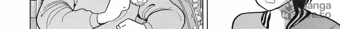 Read Kimagure Orange Road chapter 39 image 11 on Lezhin
