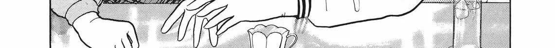 Read Kimagure Orange Road chapter 39 image 15 on Lezhin