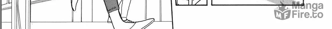 Read Kimagure Orange Road chapter 39 image 17 on Lezhin