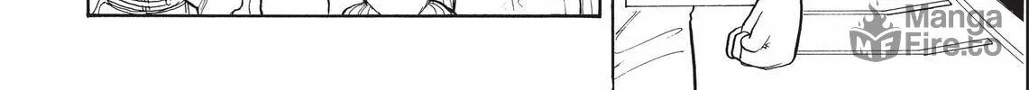 Read Kimagure Orange Road chapter 39 image 19 on Lezhin
