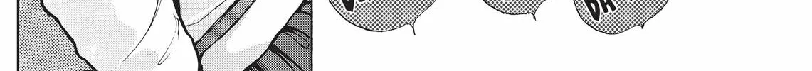 Read Kimagure Orange Road chapter 39 image 21 on Lezhin