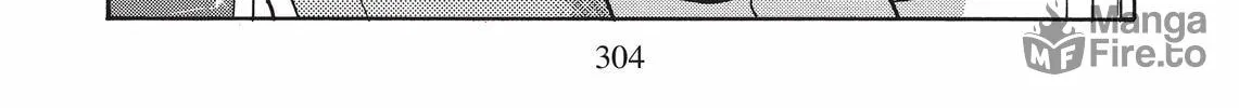 Read Kimagure Orange Road chapter 39 image 23 on Lezhin
