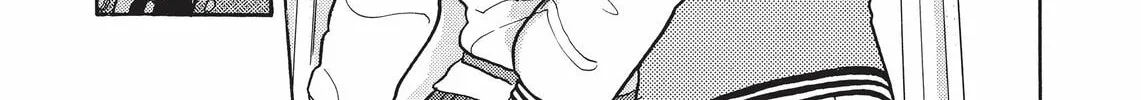 Read Kimagure Orange Road chapter 39 image 25 on Lezhin