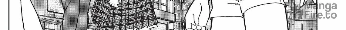 Read Kimagure Orange Road chapter 39 image 29 on Lezhin