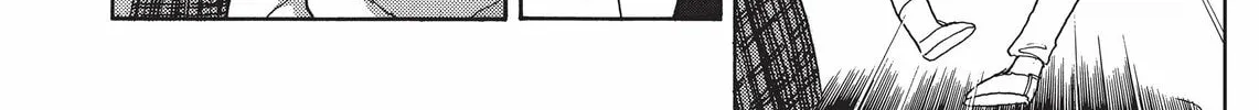 Read Kimagure Orange Road chapter 39 image 31 on Lezhin