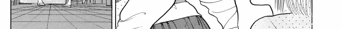 Read Kimagure Orange Road chapter 39 image 33 on Lezhin