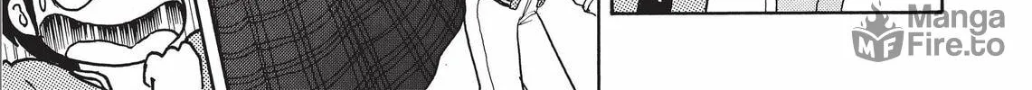 Read Kimagure Orange Road chapter 39 image 5 on Lezhin