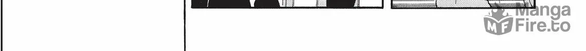 Read Kimagure Orange Road chapter 4 image 17 on Lezhin
