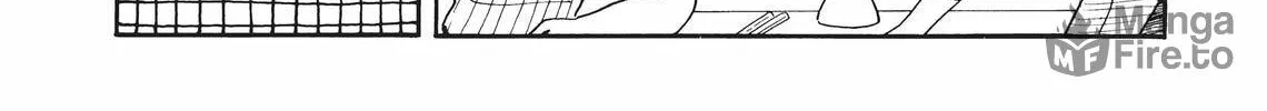 Read Kimagure Orange Road chapter 4 image 19 on Lezhin